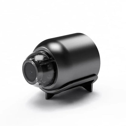 💥LAST DAY HOT SELLING PRODUCT !! - 📸Mini 5g Wireless Wifi Camera 1080p HD 📸