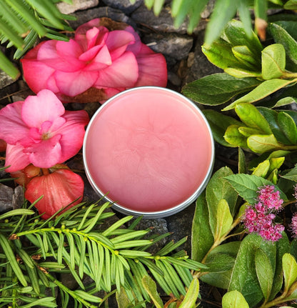The Miracle ointment Herbal Powerhouse